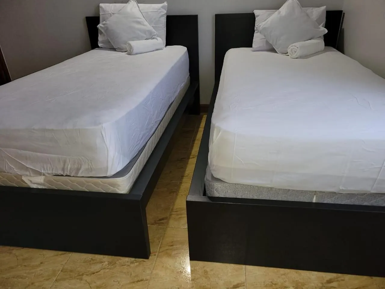 Sukasa Villa Montego Bay Jamaïque