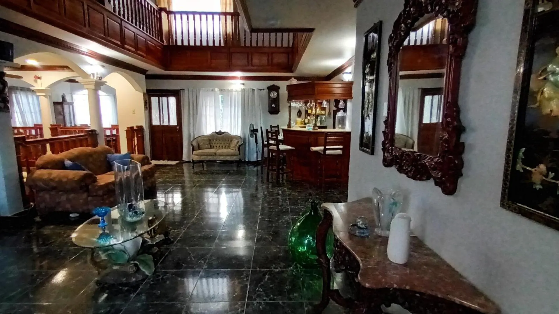 Sukasa Villa Montego Bay