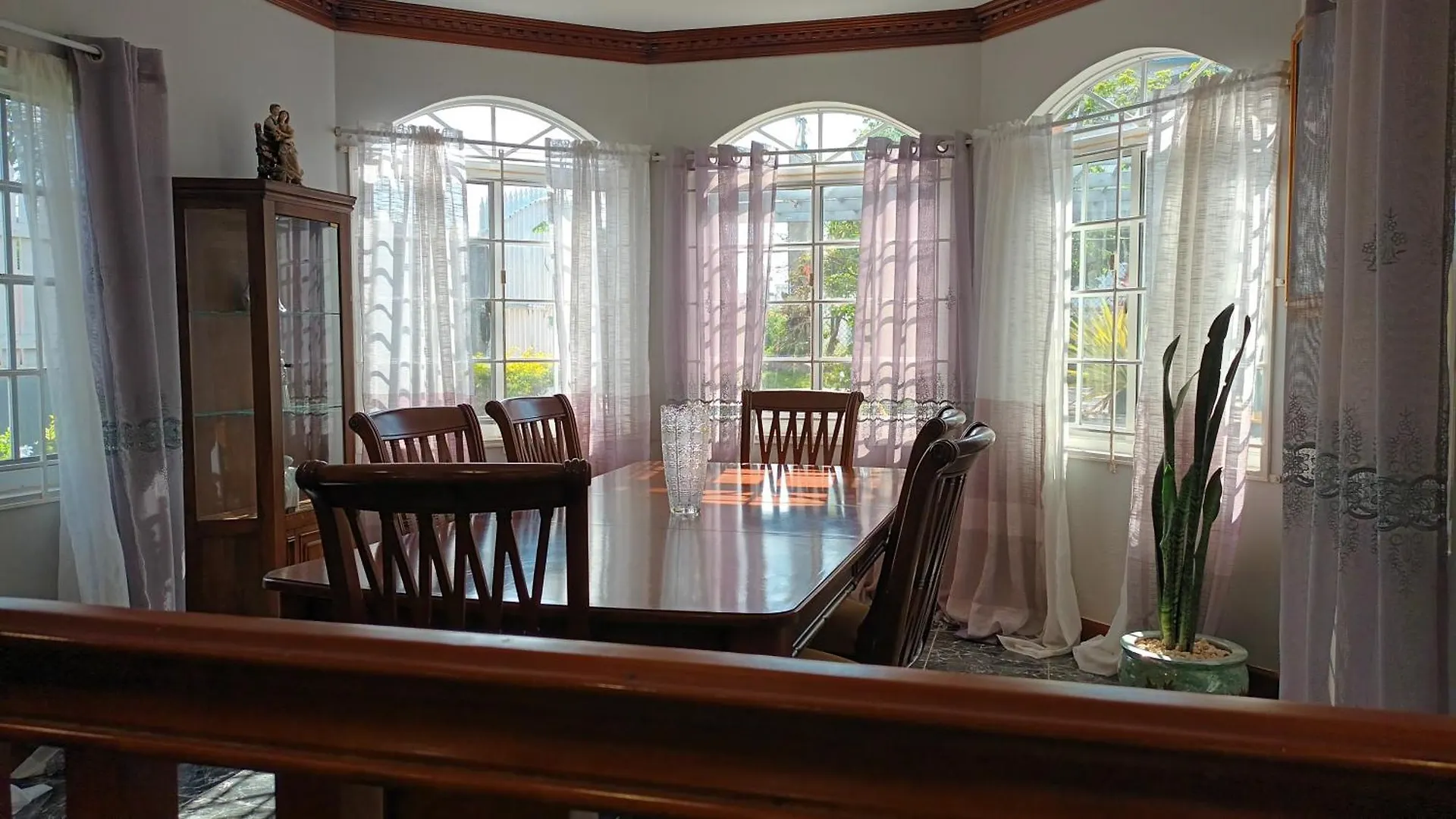 Sukasa Villa Montego Bay