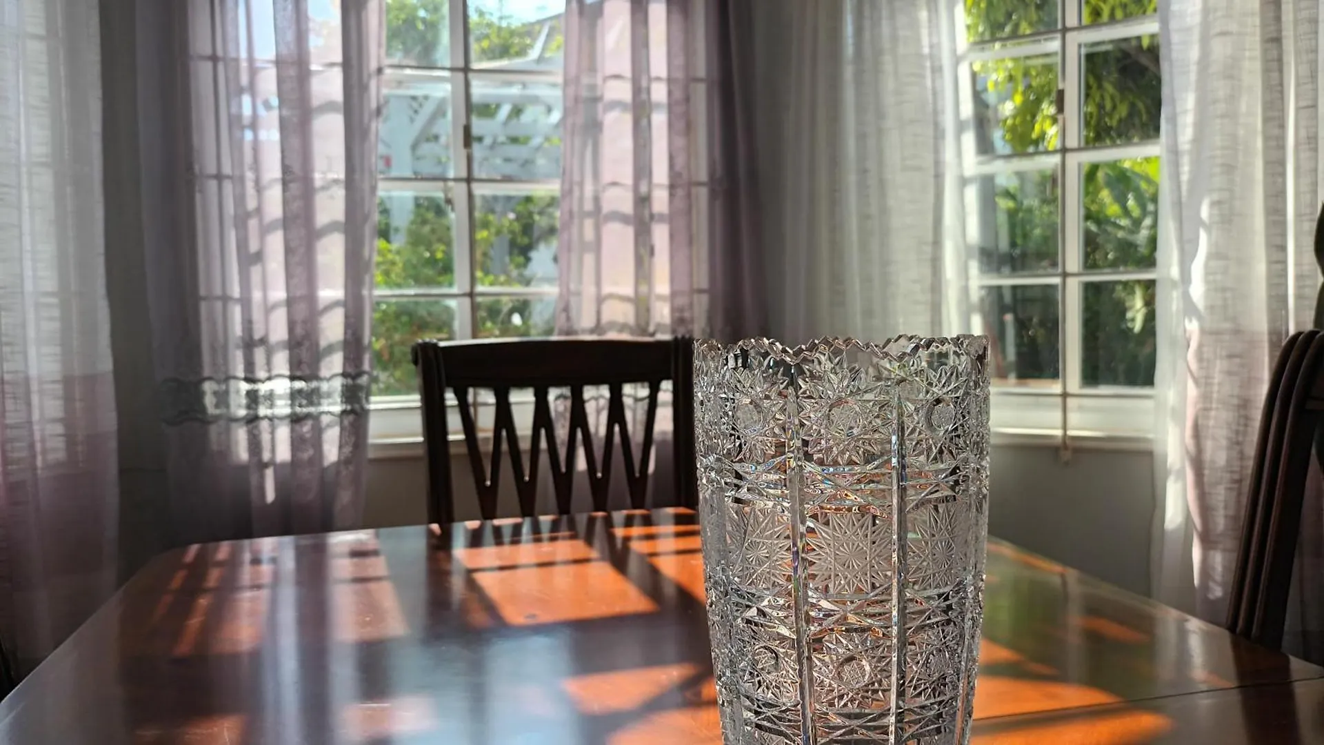 Sukasa Villa Montego Bay